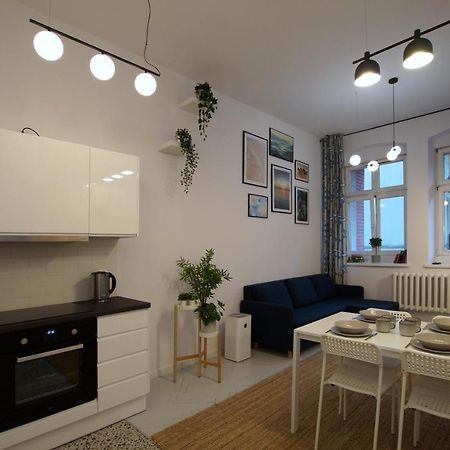 Plac Ratuszowy 50 - Old Town - 2 Sypialnie I Salon Єленя-Ґура Екстер'єр фото