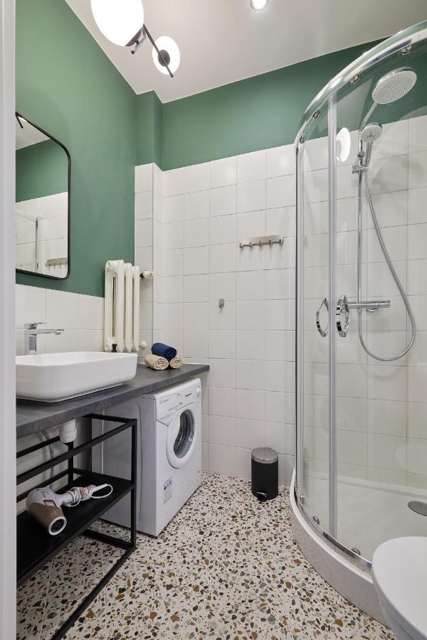 Plac Ratuszowy 50 - Old Town - 2 Sypialnie I Salon Єленя-Ґура Екстер'єр фото