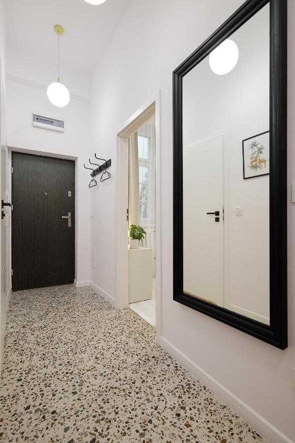 Plac Ratuszowy 50 - Old Town - 2 Sypialnie I Salon Єленя-Ґура Екстер'єр фото