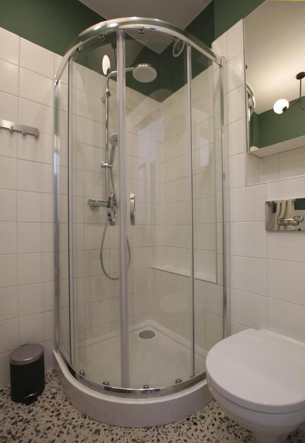 Plac Ratuszowy 50 - Old Town - 2 Sypialnie I Salon Єленя-Ґура Екстер'єр фото