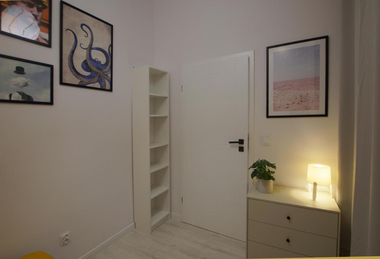 Plac Ratuszowy 50 - Old Town - 2 Sypialnie I Salon Єленя-Ґура Екстер'єр фото